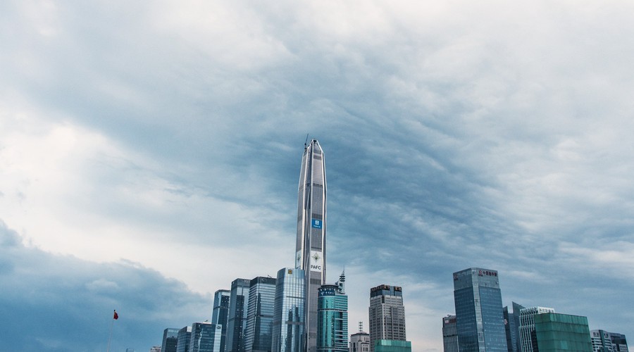 学历提升|专升本|高升专|积分入户