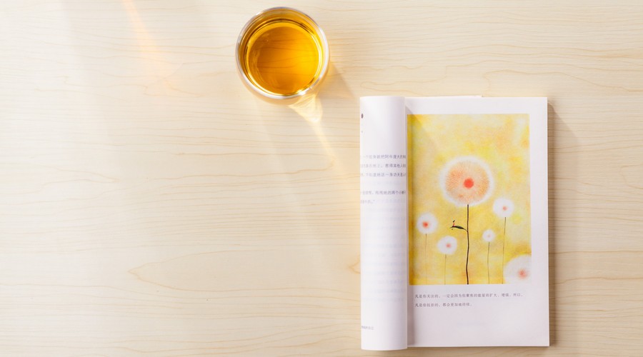 学历提升|专升本|高升专|积分入户