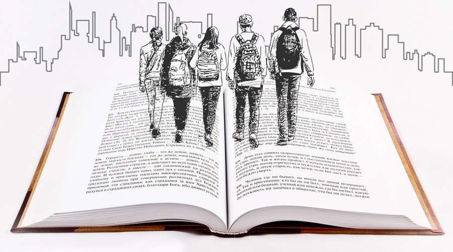 学历提升|专升本|高升专|积分入户