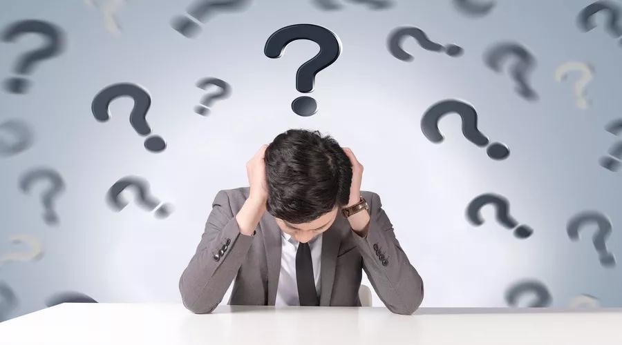 学历提升|专升本|高升专|积分入户